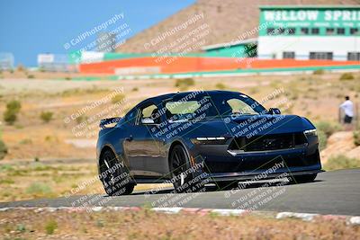 media/May-11-2025-Cobra Club (Sun) [[44ca44ec33]]/Yellow Group/Session 2 (Turns 5 and 6)/